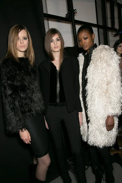 Look 81